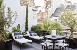 MAISON2-min-1