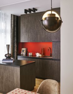 MAISON3-min-2