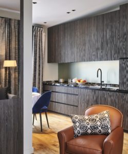 MAISON4-min-1