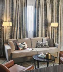 Maison-Boissiere30837-min