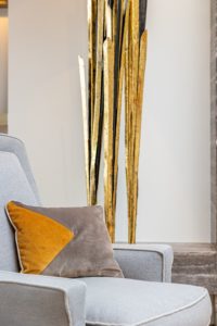 Maison-Boissiere-107-06__R6_3054-min