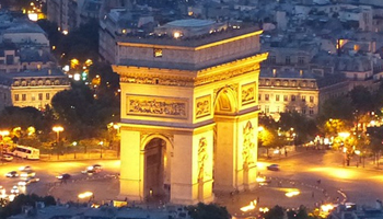 arc-de-triomphe-map