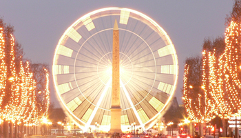 av-champs-elysees-map