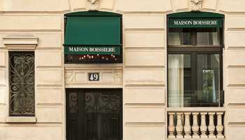 maison-boissiere-map