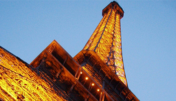 tour-eiffel-map